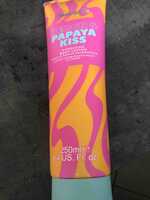 PRIMARK - Peach & papaya kiss - Lotion hydratante pour le corps