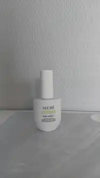 NOCIBÉ - Tout-en-un - Soin 8-en-1 pour des ongles