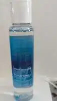 DERMEDEN - Lotion micellaire