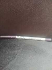 BIGUINE MAKEUP - Crayon yeux 5224 black purple