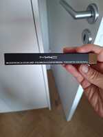 MAC - Eyeliner 24h coup de pinceau