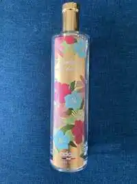 ADOPT' - Quelques mots d’amour - Eau de parfum