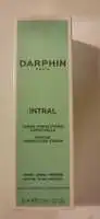 DARPHIN - Intral - Crème correctrice essentielle