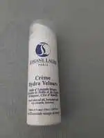JOSIANE LAURE - Crème hydra velours visage et corps