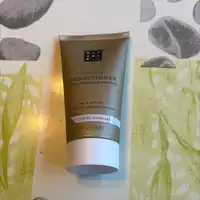 RITUALS - Luxury haircare - Après shampooing hydratant