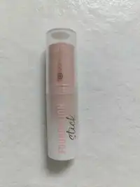 ESSENCE - Foundation stick