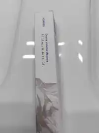 KORRES - Drama volume mascara