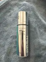 VT COSMETICS - PDRN glow ampoule 