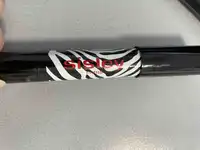 SISLEY PARIS - Phyto-Lip twist