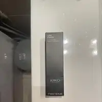KIKO - Love fusion - 24h moisture radiant foundation
