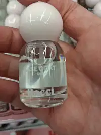 BACCI - Base coat