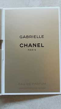 CHANEL - Gabrielle - Eau de parfum 