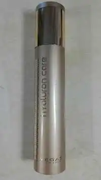 VEGAS COSMETICS - Hyaluron care - Day & night cream