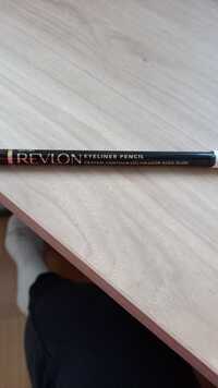 REVLON - Eyeliner pencil - Crayon contour
