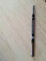 YVES ROCHER - Stylo sourcils précision 