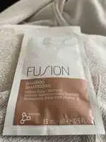 WELLA - Fusion - Shampooing réparation intense