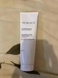 HORACE - Soin belles boucles - Crème onctueuse sans rinçage