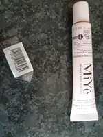 MIYÉ - MY - Gel intime