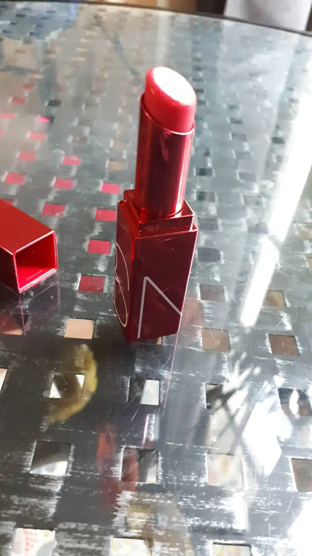 NARS - Rouge à lèvres