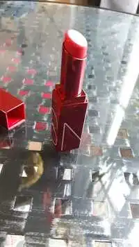 NARS - Rouge à lèvres