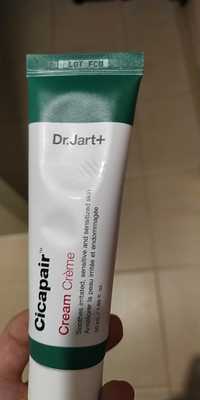 DR.JART+ - Cicapair - Crème