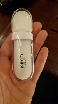 KIKO - Rouge à lèvres