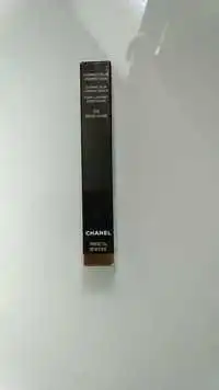 CHANEL - Correcteur perfection 20 beige ivoire