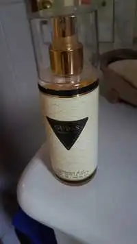 GUESS - Seductive - Brume pour le corps