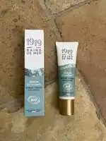 1919 BAINS DE MER - Sérum éclatant visage bio