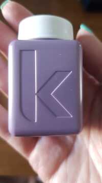KEVIN MURPHY - Hydrate-me.Rinse