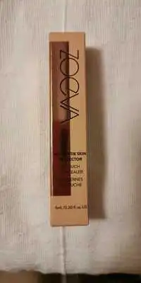 ZOEVA - Authentik skin perfector - Anti-cernes retouche