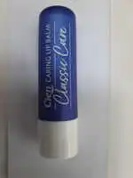 CIEN - Care - Lip balm