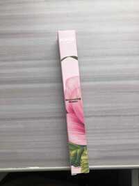 KIKO - Blossoming beauty - Long lasting matte lipstick