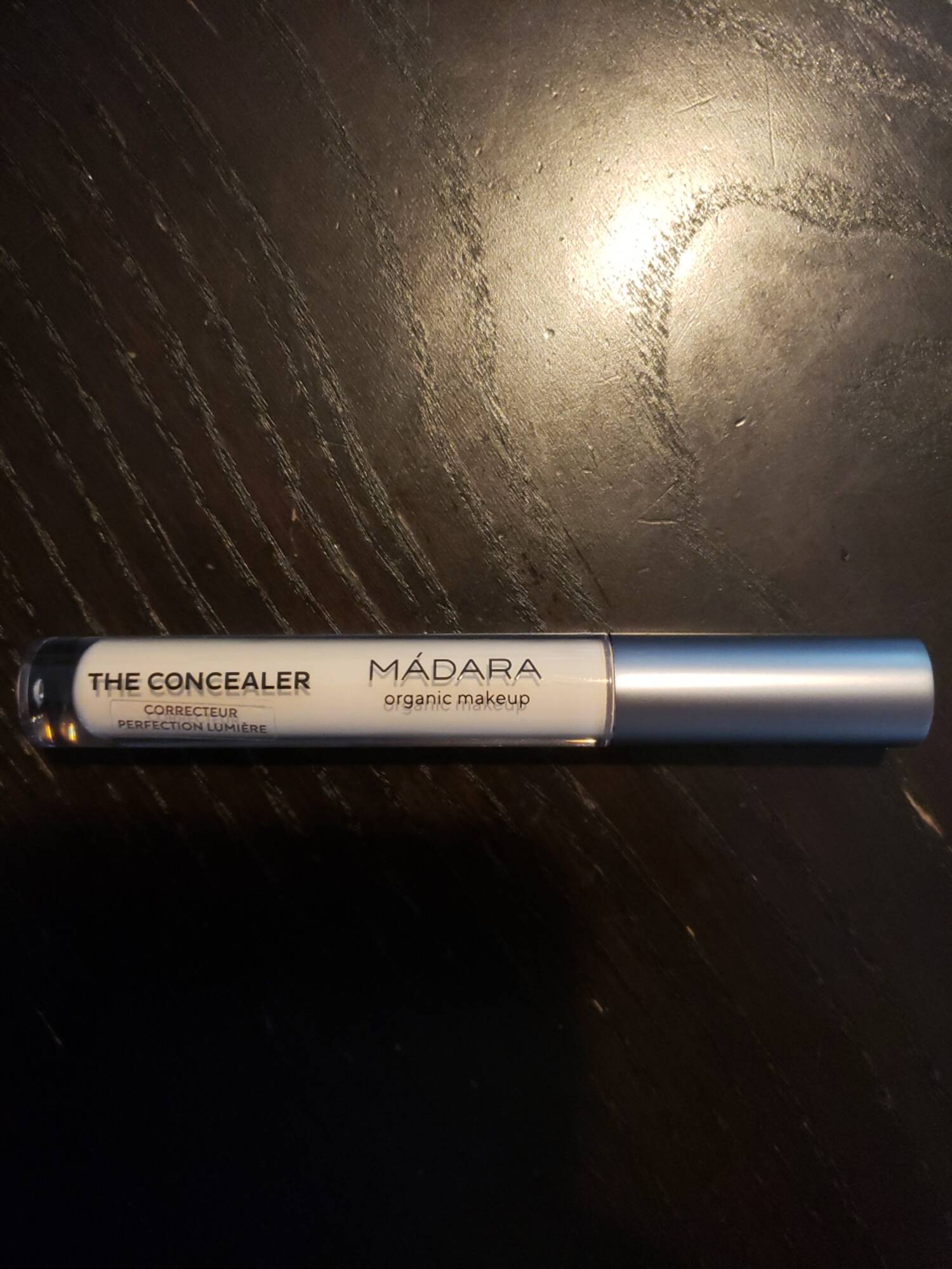 MÁDARA - The concealer - Correcteur
