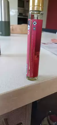 ADOPT' - Rendez vous Gourmand - Eau de Parfum