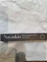 NUVASKIN - Sérum de croissance pour cils
