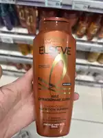 L'ORÉAL - Huile extraordinaire jojoba - Shampooing