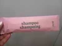 MYNI - Shampooing
