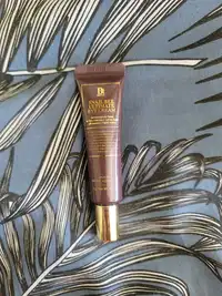 BENTON - Snail bee ultimate eye cream 