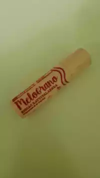 LA SAPONARIA - Melograno - Lip balm