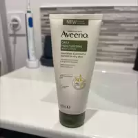 AVEENO - Daily moisturising - Body lotion