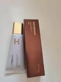HOURGLASS - Veil - Fond de teint hydratant