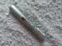 MAYBELLINE - Sky high lash sensational 