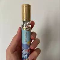 ADOPT' - Blue summer - Eau de parfum