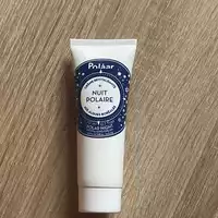 POLAAR - Nuit polaire - Crème revitalisante