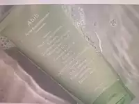 ABIB - Acne foam cleanser
