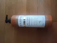 DOLIDERM - Miel de Manuka - Lait corps hydratant