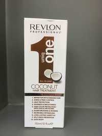 REVLON - Uniq One coconut