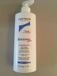 NOREVA - Xerodiane AP+ - Baume relipidant effet 24h