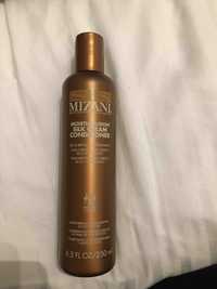 MIZANI - Moisturfusion - Soin crème pour cheveux secs et cassants